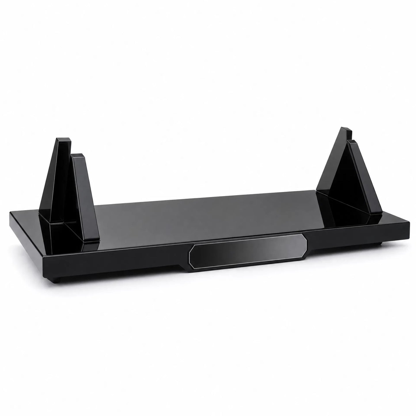 Display Stand