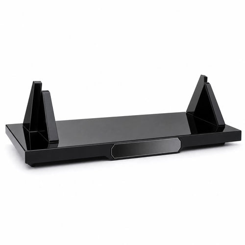 Display Stand