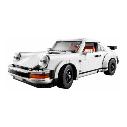 Classic 911 1458PCS