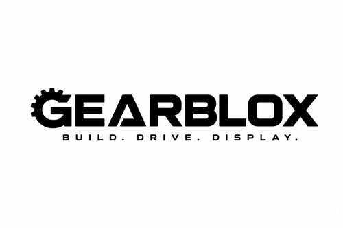 GearBlox